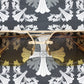 Chrome Hearts Stinger Sunglasses| AVNTGRDNY NYC
