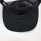 Chrome Hearts Foti Trucker Hat