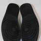 Travis Scott Phantom Air Jordan 1 Low Size 12.5 | AVNTGRDNY NYC