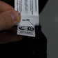 Chrome Hearts Paris Exclusive Horseshoe Pocket T-Shirt Black XXL Cotton | AVNTGRDNY NYC