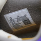 Air Jordan 4 Retro Union Desert Moss Size 14