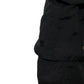 Chrome Hearts Board Shorts Size 31