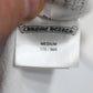 Chrome Hearts Camo Triple Cross Pocket T-Shirt White Size M| AVNTGRDNY NYC