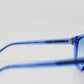 Chrome Hearts Jungle It Up Glasses