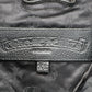 Chrome Hearts Puddle Jacket Black Size XL| AVNTGRDNY NYC