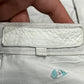 Chrome Hearts Leopard Patch Jeans Size 30