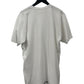 Chrome Hearts Love You T-Shirt Size L