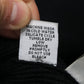 Chrome Hearts Vintage Thermal Zip Up Size L | AVNTGRDNY NYC