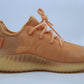 Yeezy 350 V2 Mono Clay Size 8.5