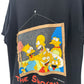 Vintage Simpson’s T-Shirt Size XL