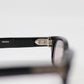 Chrome Hearts Weirdo Glasses