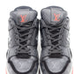 Louis Vuitton Monogram Eclipse Trainer Size LV8 (9.5)