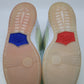 Nike SB Dunk Low Concepts Holy Grail Wood Box Size 9.5