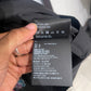 Prada Re-Nylon Button-Up Sz L | AVNTGRDNY NYC