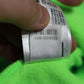 Chrome Hearts Miami Exclusive Neon Green Hoodie Size M | AVNTGRDNY NYC