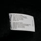 Chrome Hearts Hurricane Jacket Size S Black Leather Detail| AVNTGRDNY NYC