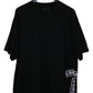 Chrome Hearts T-Bar Pocket T-Shirt Black Size XXL Cotton | AVNTGRDNY NYC