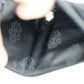 Chrome Hearts DR DIGIACOMO TNY CH CRS Leather Wallet | AVNTGRDNY NYC