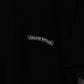 Chrome Hearts Fuck You Pocket T-Shirt Black Size XXL | AVNTGRDNY NYC