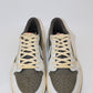 Travis Scott Reverse Mocha Air Jordan 1 Low Size 12 | AVNTGRDNY NYC