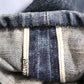 Chrome Hearts Denim Jeans Tagged 31 Altered 30 x 29 | AVNTGRDNY NYC