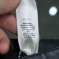 Rick Owens Hollywood Leather Pants Size 54 Black Lamb Leather | AVNTGRDNY NYC