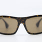 Chrome Hearts Dixie Normus Sunglasses