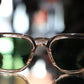Chrome Hearts Midixathrill II Sunglasses | AVNTGRDNY NYC