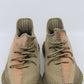 Yeezy 350 V2 Sand Taupe Size 12.5