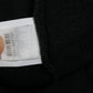 Chrome Hearts Paper Jam Sweatpants Black Size XL| AVNTGRDNY NYC