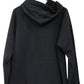 Chrome Hearts Paper Jam Hoodie Black Size L| AVNTGRDNY NYC