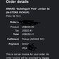 Air Jordan 5 Awake Arctic Pink Size 10.5
