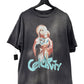Saint Michael Celebrity T-Shirt Size L