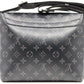 Louis Vuitton Monogram District PM