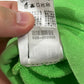 Chrome Hearts Matty Boy Sex Records Crewneck Size XL Green Cotton | AVNTGRDNY NYC