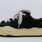 Maison Mihara Yasuhiro Peterson Sneaker Size 42