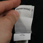Chrome Hearts Paper Jam Hoodie Black Size L| AVNTGRDNY NYC
