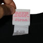 Vintage 1990’s FAO Schwartz Barbie T-Shirt Size L