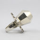 Chrome Hearts Ring Pop Ring Size 8 Silver New| AVNTGRDNY NYC