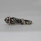 Chrome Hearts Campana Pendant | AVNTGRDNY NYC