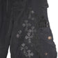 Chrome Hearts Board Shorts Size 31