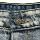 Kody Phillips Curve Jeans Size 36