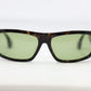 Chrome Hearts Dixie Normus Sunglasses | AVNTGRDNY NYC