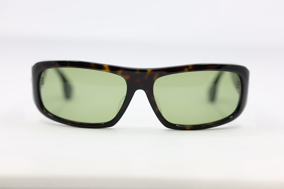 Chrome Hearts Dixie Normus Sunglasses | AVNTGRDNY NYC