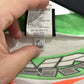 Saint Michael Racing Longsleeve O/S