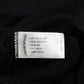 Chrome Hearts St. Barth Exclusive T-Shirt Black Size XS| AVNTGRDNY NYC