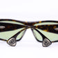 Chrome Hearts Dixie Normus Sunglasses | AVNTGRDNY NYC