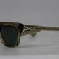 Chrome Hearts Jade Sniffer Sunglasses | AVNTGRDNY NYC