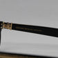 Chrome Hearts See You In Tea Optical Frames| AVNTGRDNY NYC