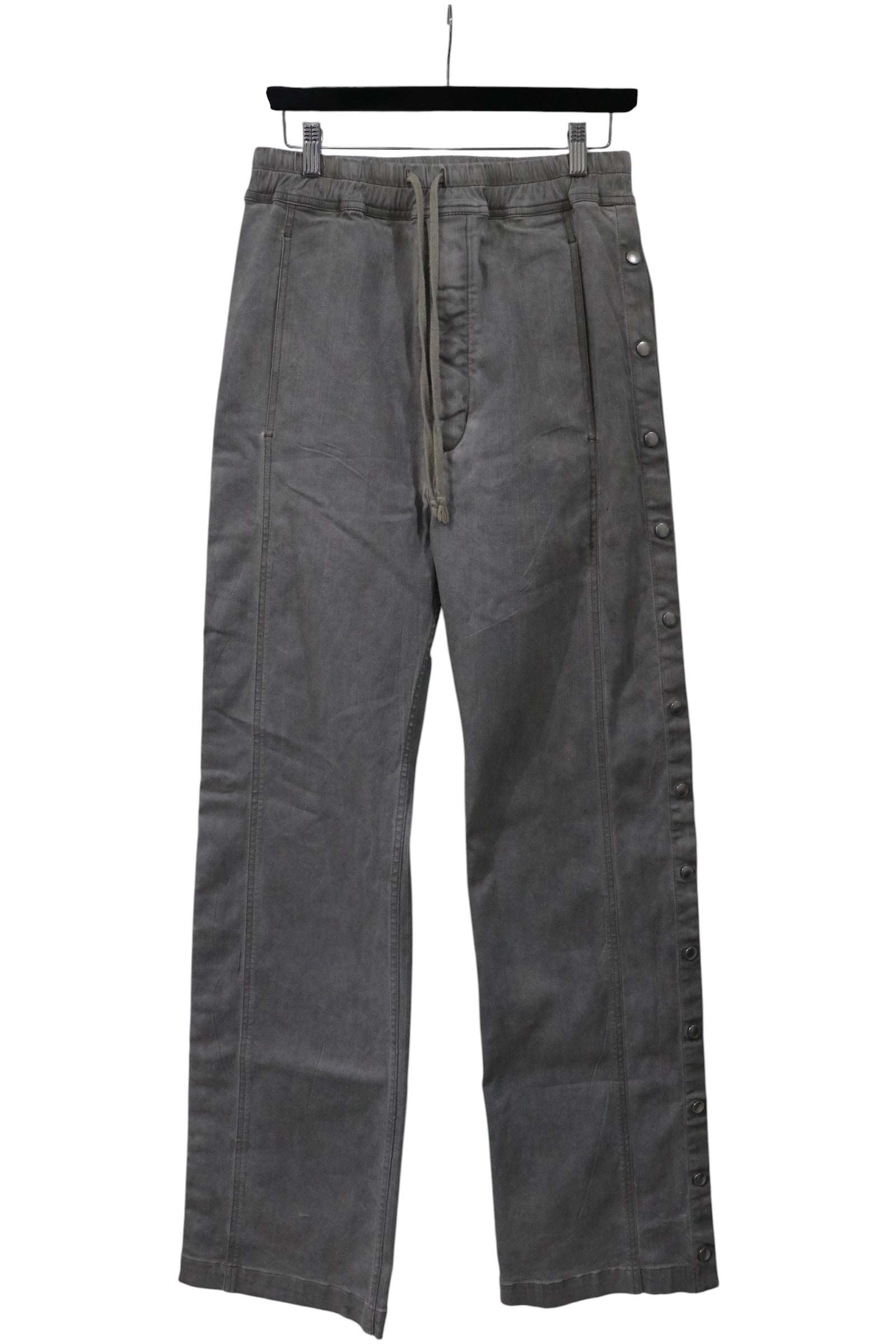 8F6E7F1C-FC4E-4020-9FB3-